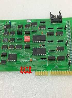 议价ZXJ10-MPI950203中兴数字电话交换机586处