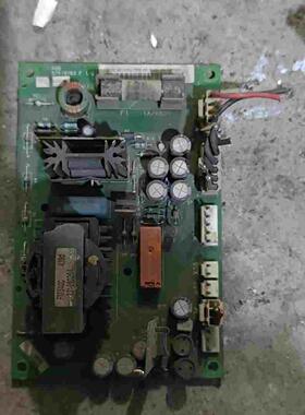 询价~ACS600电源板NPOW-42