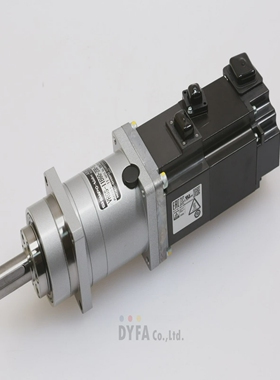 三菱NNBJ3HF-KP23BSHIMPOVRGS-11B60-200-TE1200WMOT-I-35