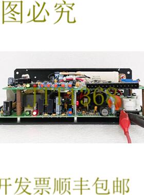 供应第3335章 自动电机控制器组件 LC4B013002