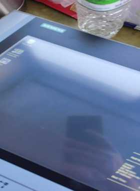 【议价】6AV7422-5AC00-0AT0