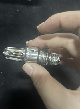 议价议价HI-FOG DAVX-57C C-0007098155_1456 喷头 全新议价