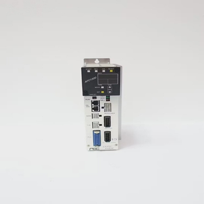 FecSAN4-60HM伺服驱动Nutrunner控制模块