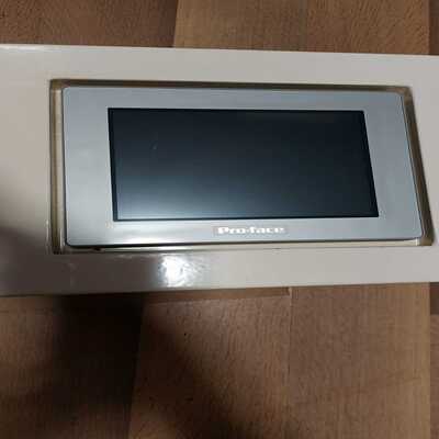 FPXGM4301TAD【询价】