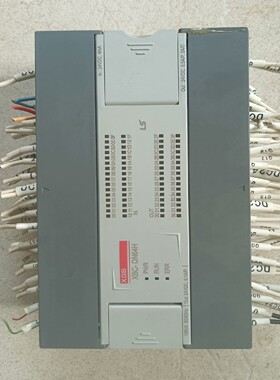 plc，XBC—DN64H，下来，，，看上的直接~询价