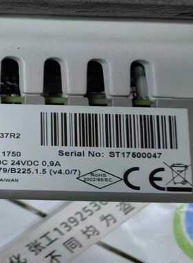 ABB人机界面PP836A 3BSE042237R2（电子设备）