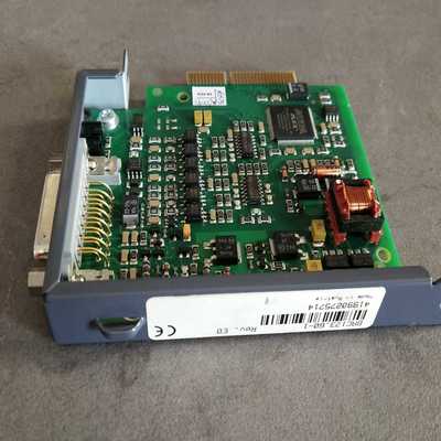 模块8AC123.60-1成色95新配询价