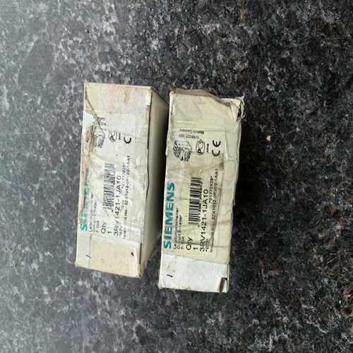 询价3rv1421-1ja103zx1012-0rv02-1a
