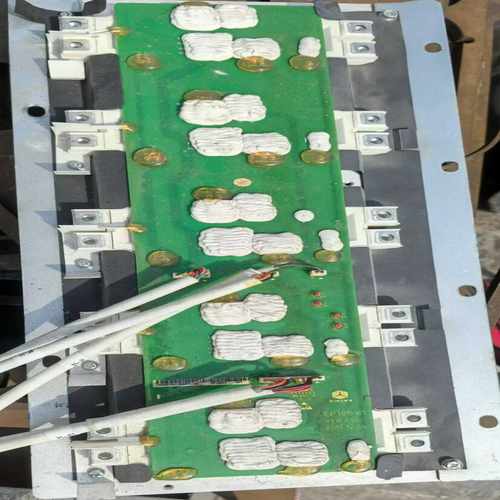 上能EP10BX1模组-议价