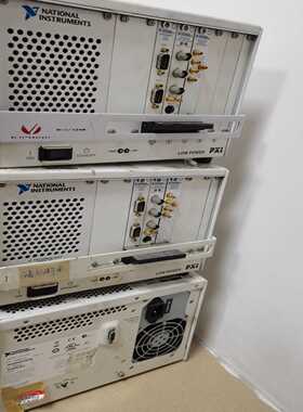 (询价)卡件ASSY NO 51403988-150 5