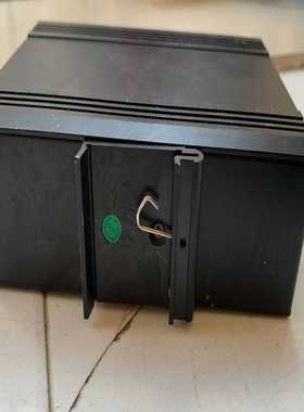 AB电源1606-X240E   1606-XLE240~询价