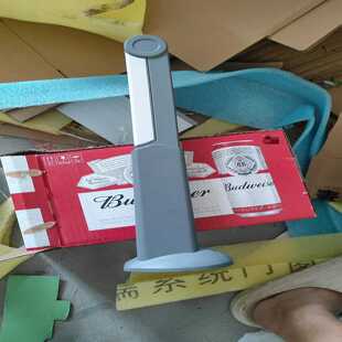 良田高拍仪S500L