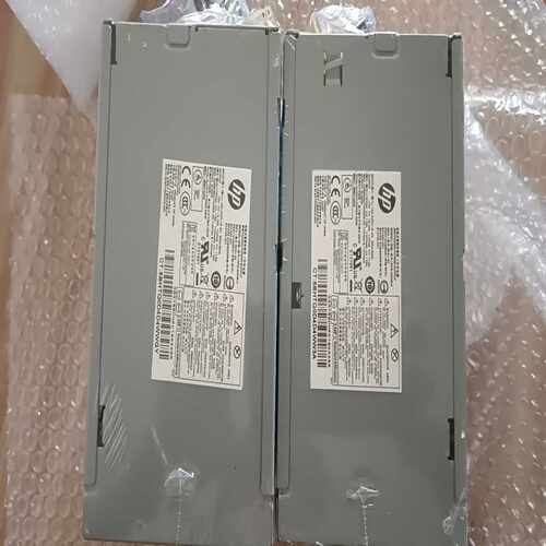 询价全新原装惠普HPDPS-320NBA电源，额定320W