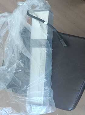 询价IAIRCP2-RA5C-I-42P-6-150-P