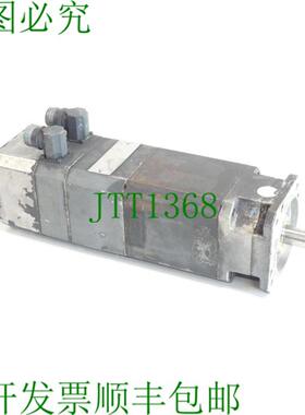 1FT6044-1AF71-3EH1 同步伺服电机 SNEL493216704001