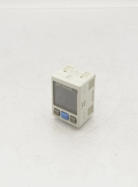 SMCISE30A-01-B开关