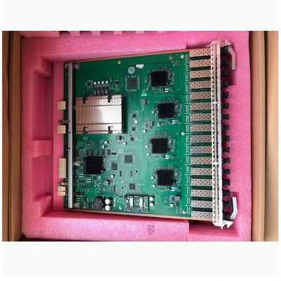 华为网络设备配件，03031FSR LE1D2X32SSC0