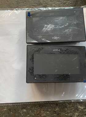 咨询-TOP触摸屏、Modei、TOPRE0400WD、DC24V