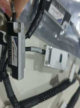 议价传感器MercuryII光栅尺