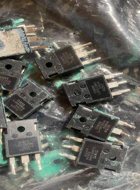 （议价)CLA100E1200HB原字进口拆机100A1200V议价商品