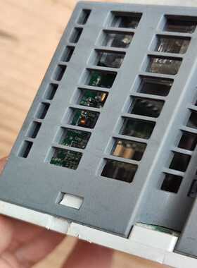 ACS510-01-025A-4拆机ABB变频器11K--议价商品