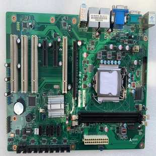 询价ADLINK凌华IMB M40H工控主板IH61