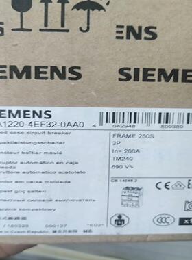 3VA1220-4ef32-0aa0    要的联系~询价