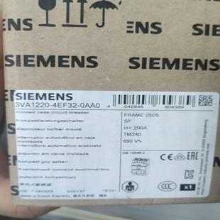 联系 3VA1220 要 0aa0 询价 4ef32