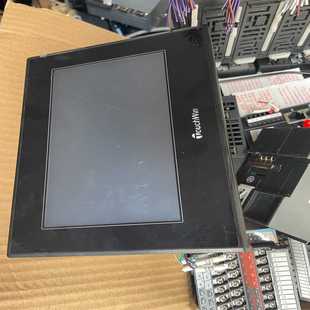 0AE0 1CH02 询价 340 6ES7