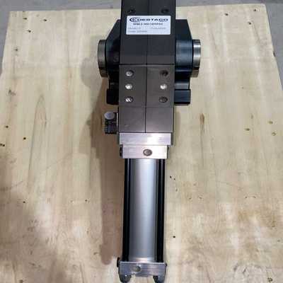 【议价】DESTACO翻转气缸RP80.2-90V/LSPXPG适用