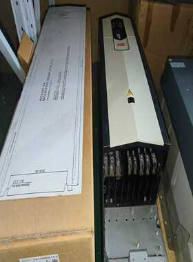 询价ABB变频器ACS880系列，型号ACS880-01-062