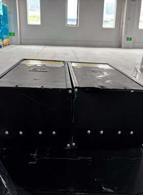 普传变频器驱动板9K011F3.V2，，成色很好，带40询价