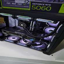 华硕TUF4070Ti12GGAMING显卡，厂家质保--议价商品