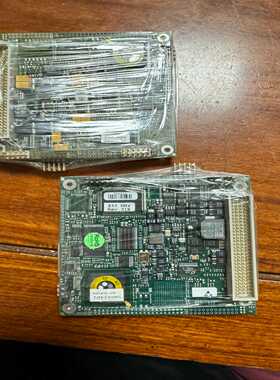 议价AgilentE5515-61262E5515询价