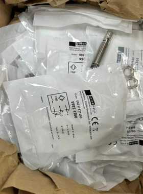 正品sitron感应传感器LR-110L-TS58-J德国G直采,全新原装