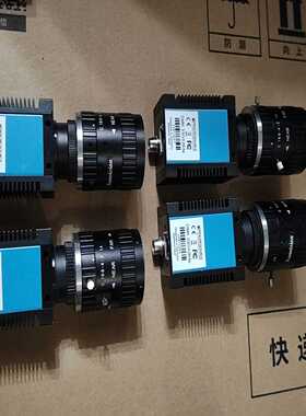 询价IMAGINGSOURCE映美精DMK33GX264e