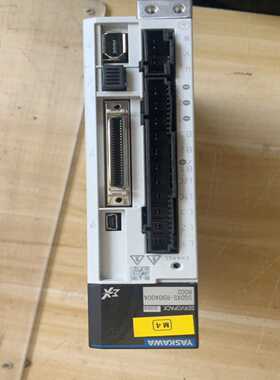 安川100W伺服驱动器SGDXS-R90A00A8002询价