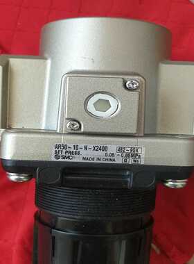 施耐德tsxmrpp384k tsxmfpp384k全新原装--议价商品