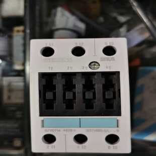 线圈220vac 询价3RT1035 1AG20