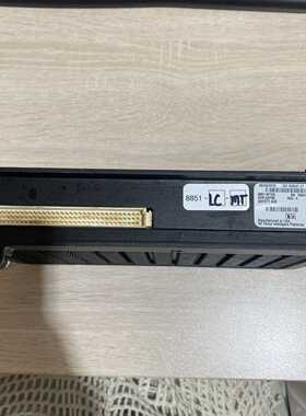 GEFanuc8851-LC-MT工业I/O模块，美国--议价商品