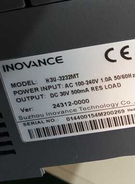 SM磁性开关（10.5)3C-D-A93VL，共20条~询价