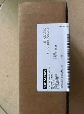 询价~288-2DE16，24年保内货