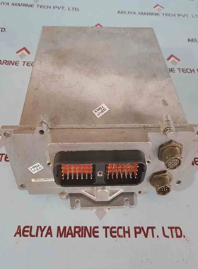 Liebherr917852114canmodule