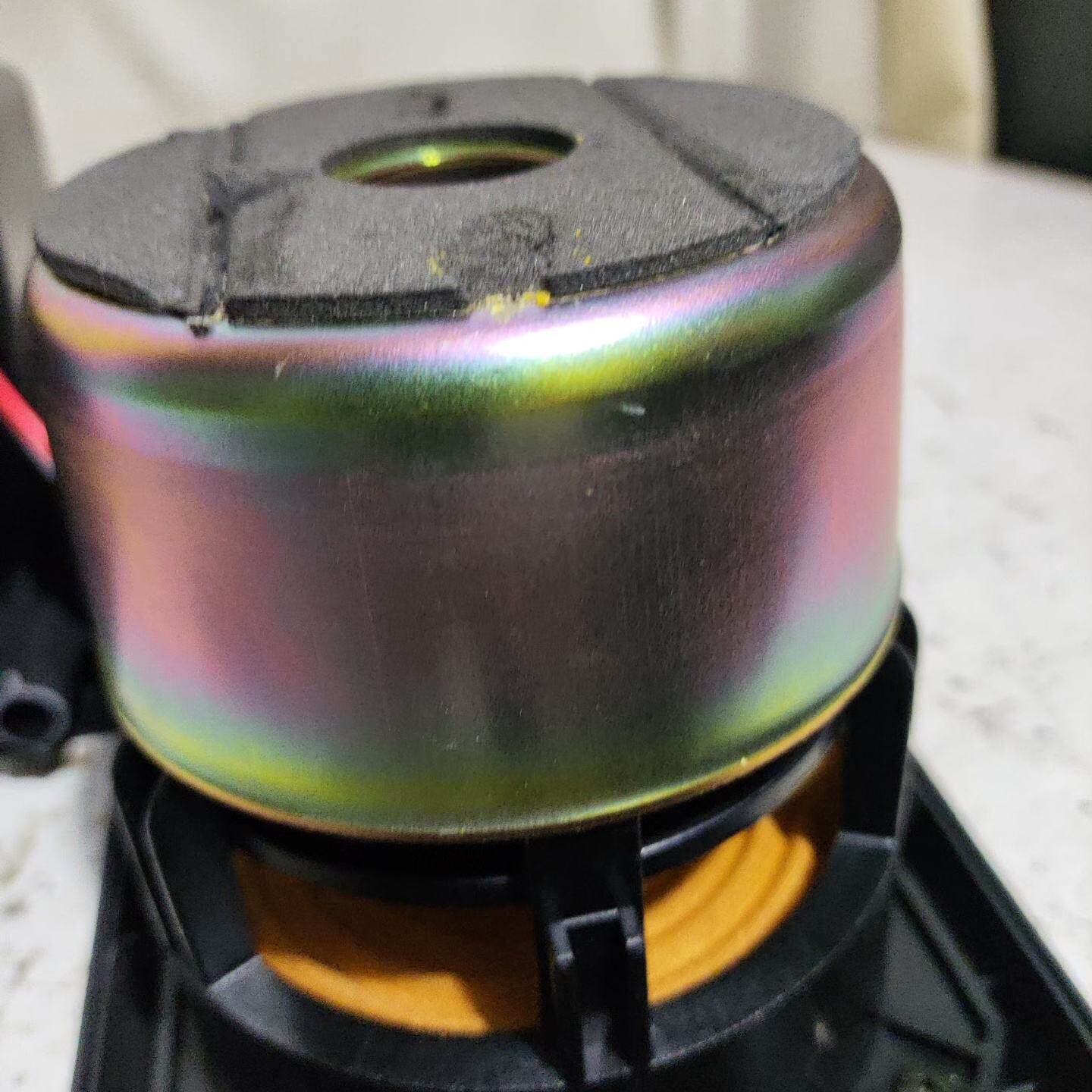 稀有日本先锋S—CR505音箱3只，8Ω，160W，5.5寸--议价商品