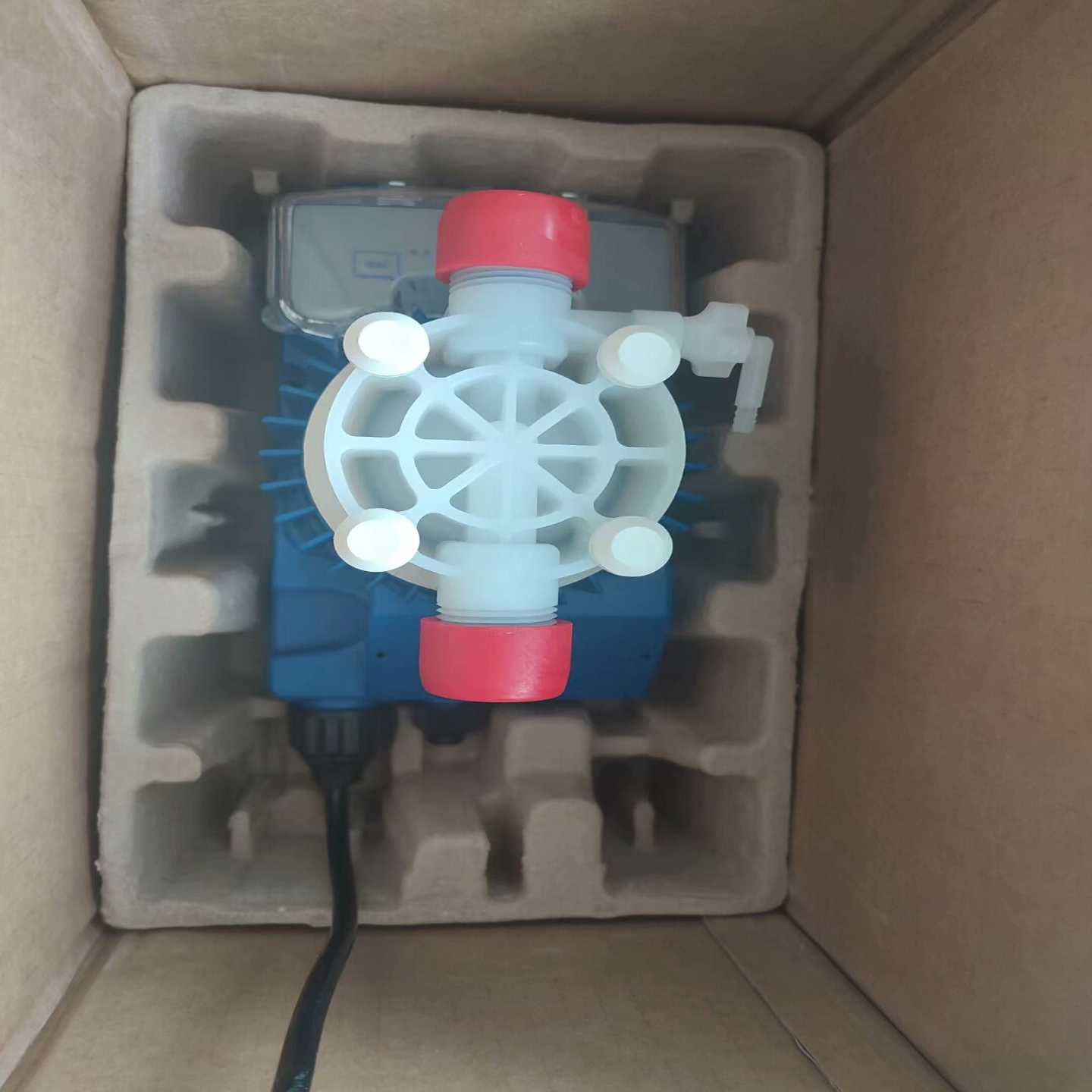 询价SEKO赛高电磁隔膜泵AKS603NHP0800