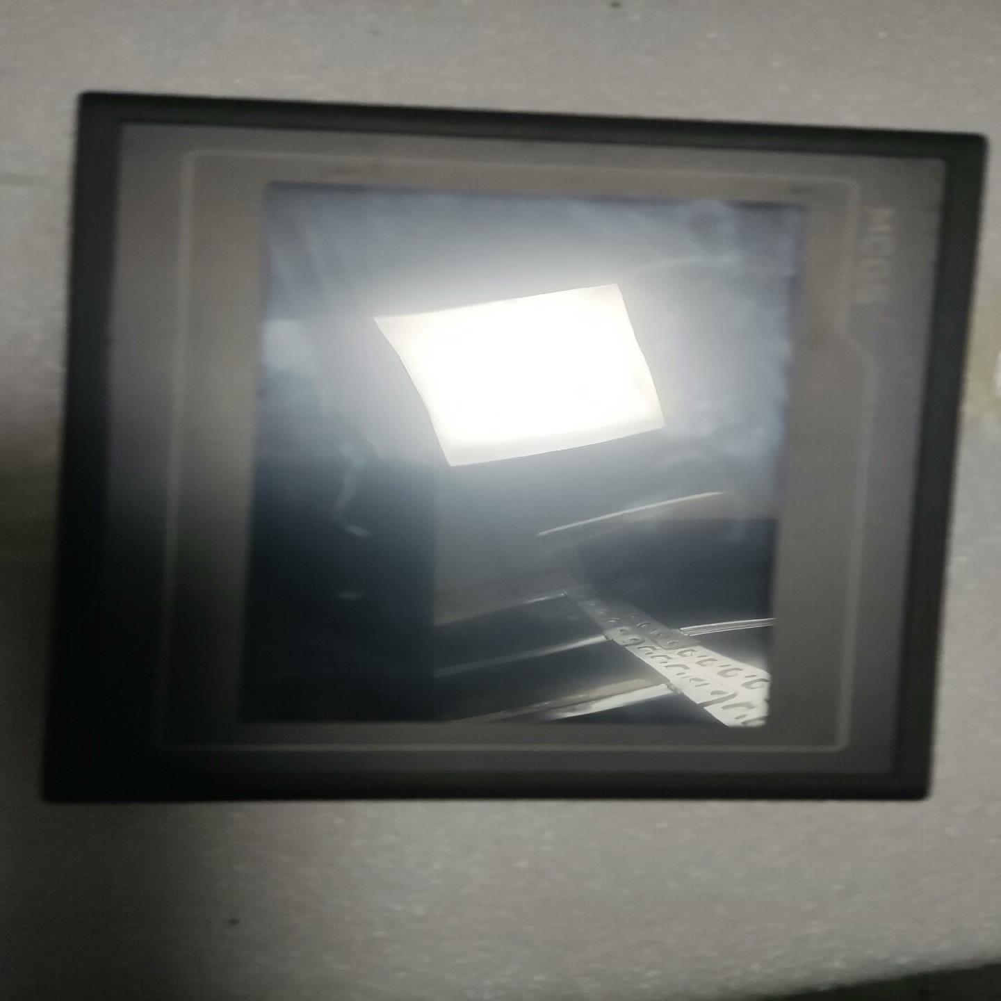 议价议价昆仑通态触摸屏  TPC7062kW  1个实物拍摄成色议价