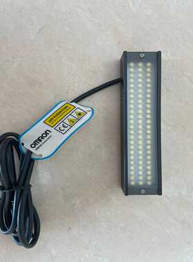 欧姆龙机械视觉光源DXL9022-B、2.2CM*11.-议价
