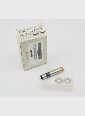 IFMIF5712IFK3004-BPKG/US-100-DPS(B445)