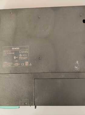 6ES7412-2XJ05-0AB06ES7412-2X【博航商行】