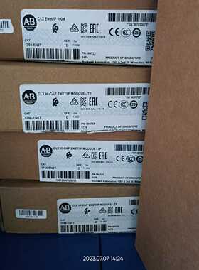 议价lle‑ra506-0M（标）适用